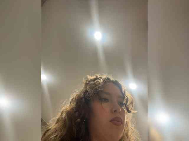 MyrLadyyy