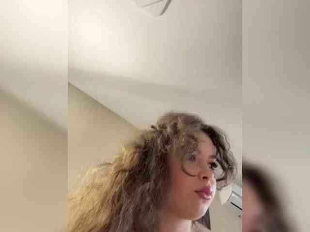 MyrLadyyy