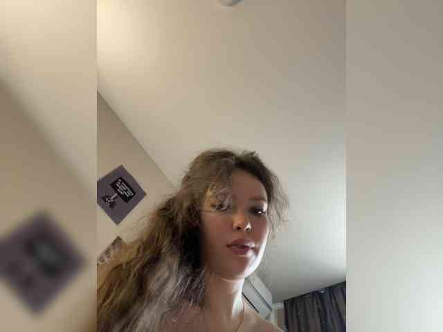 MyrLadyyy