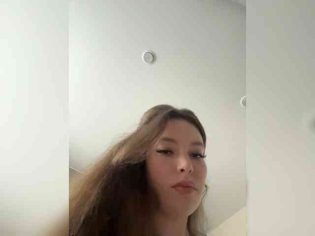 MyrLadyyy