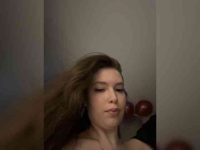 MyrLadyyy