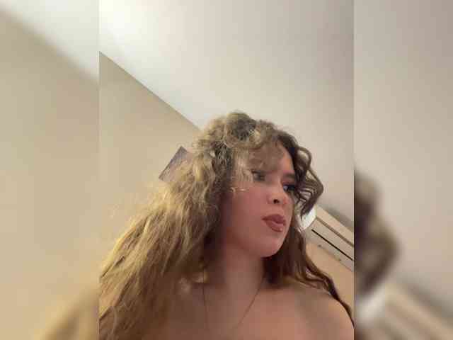 YourLadyyy
