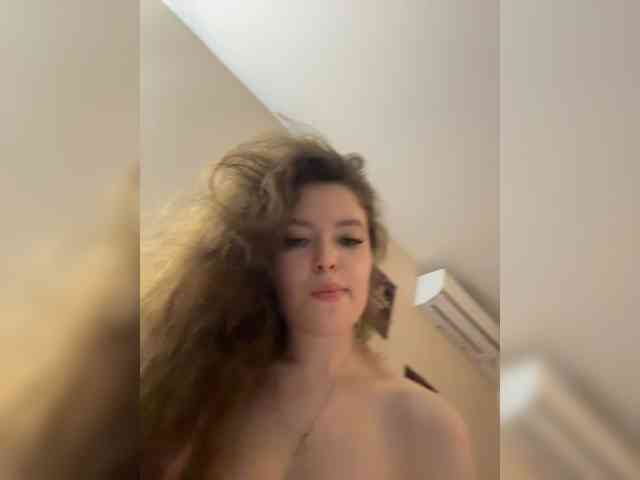 MyrLadyyy