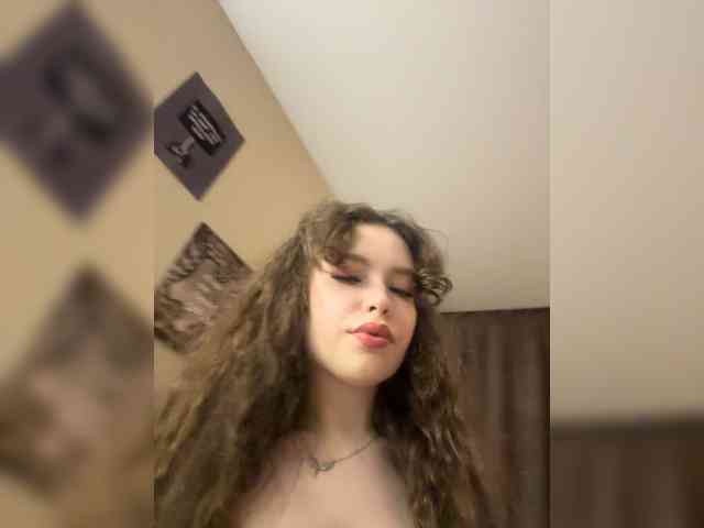 YourLadyyy
