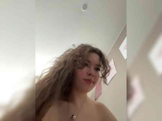 MyrLadyyy
