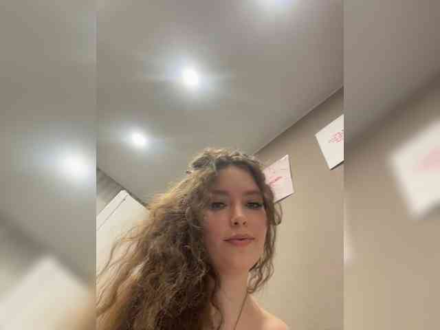 MyrLadyyy