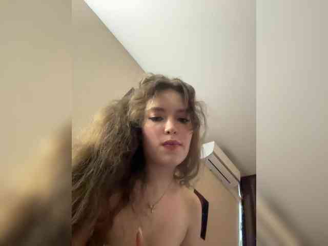 YourLadyyy