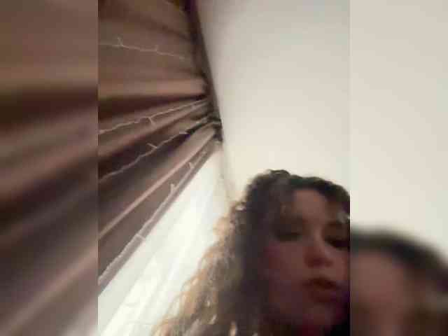 MyrLadyyy