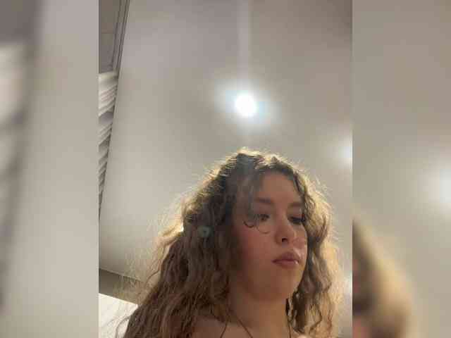 MyrLadyyy