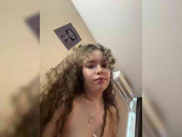 YourLadyyy