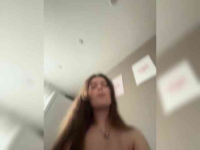 MyrLadyyy