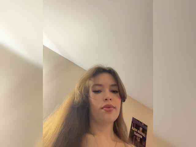 YourLadyyy