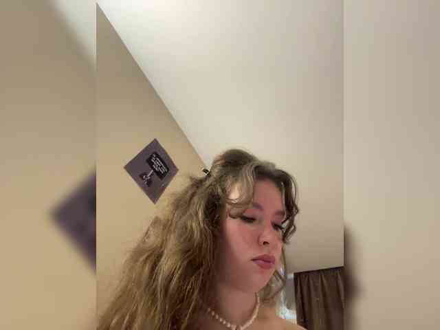 YourLadyyy