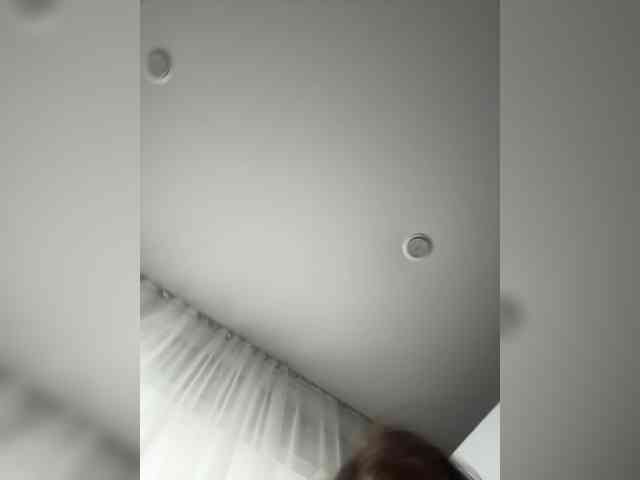 YourLadyyy webcam