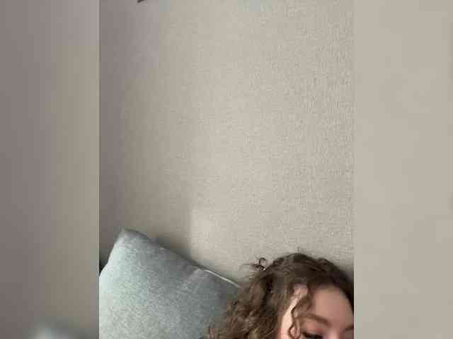 MyrLadyyy