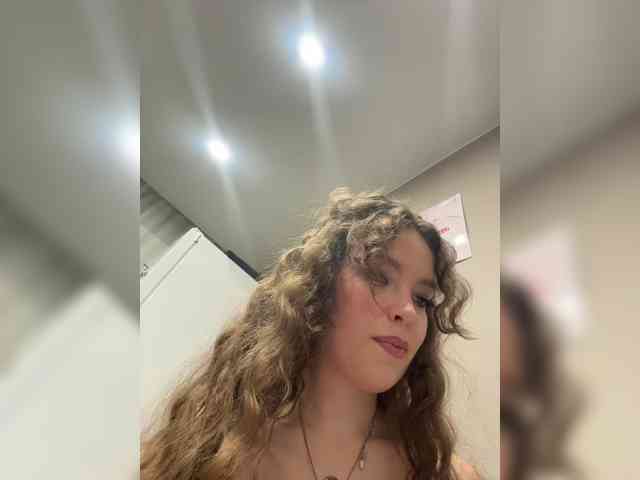 MyrLadyyy