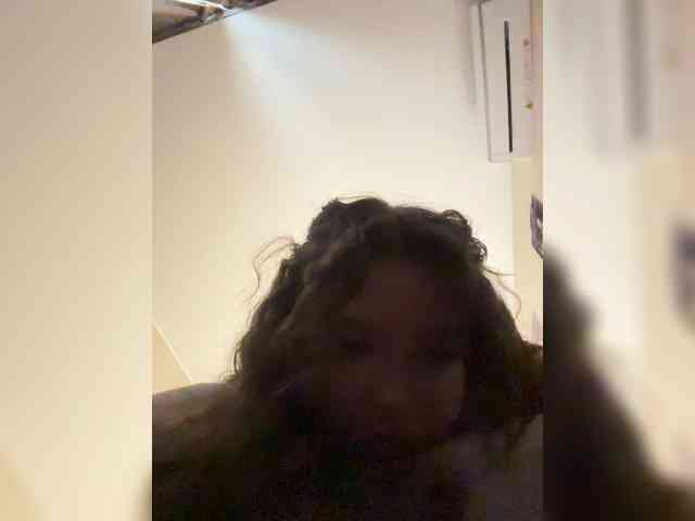 YourLadyyy