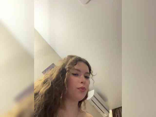 YourLadyyy