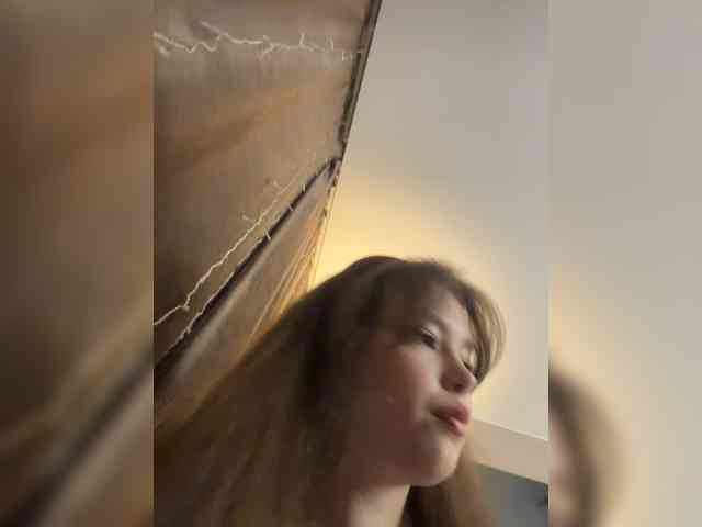 YourLadyyy