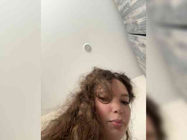 MyrLadyyy