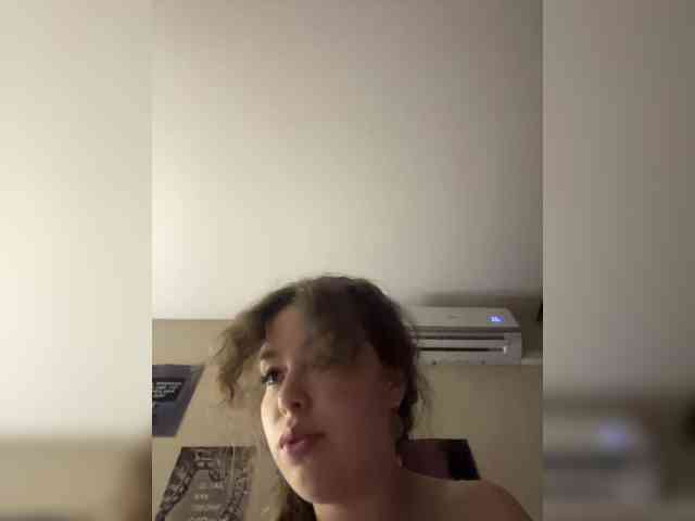 LadyEmily Sex Cam Show