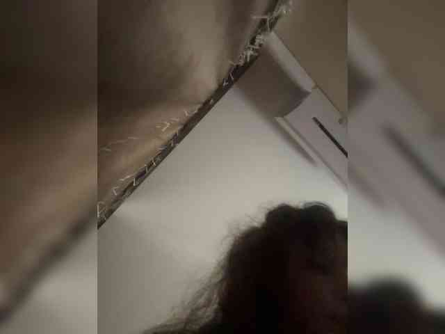 YourLadyyy webcam