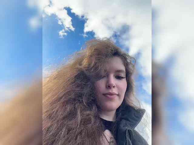 MyrLadyyy