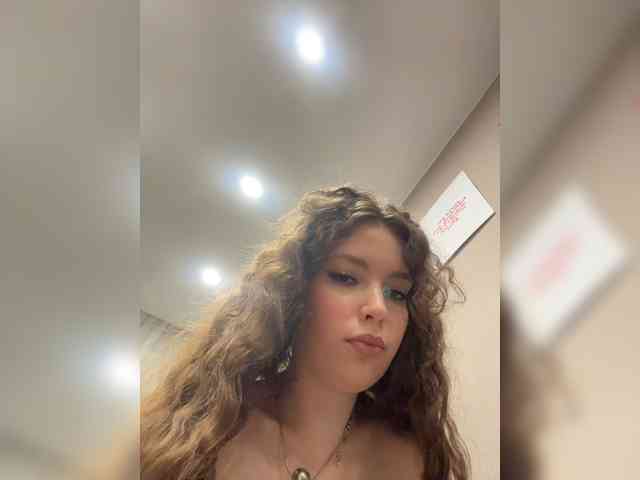 MyrLadyyy