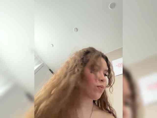 MyrLadyyy