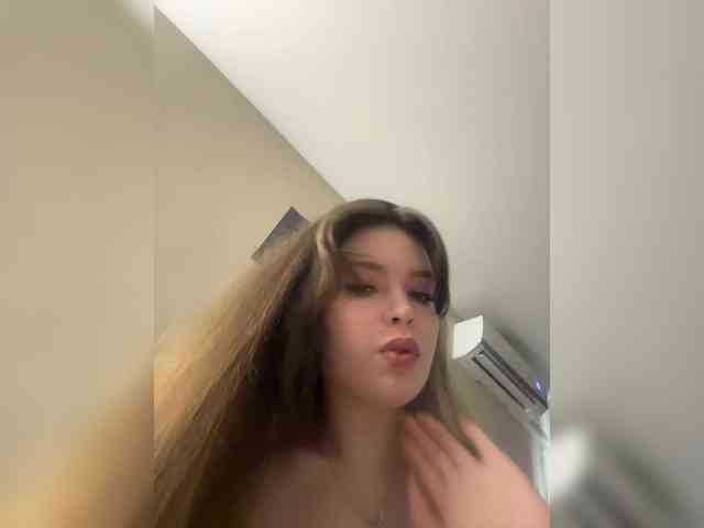 YourLadyyy