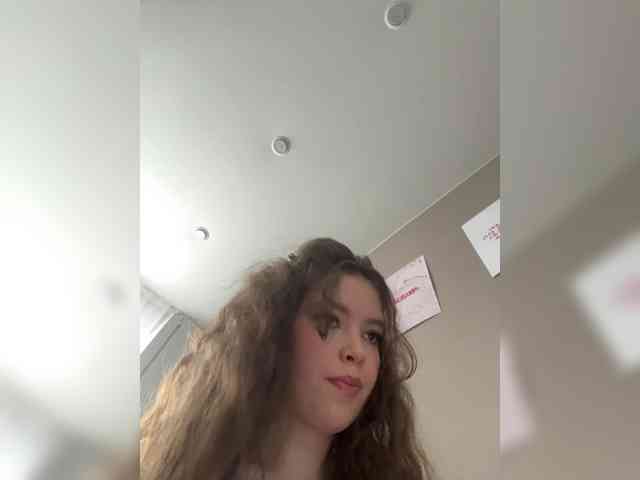 MyrLadyyy