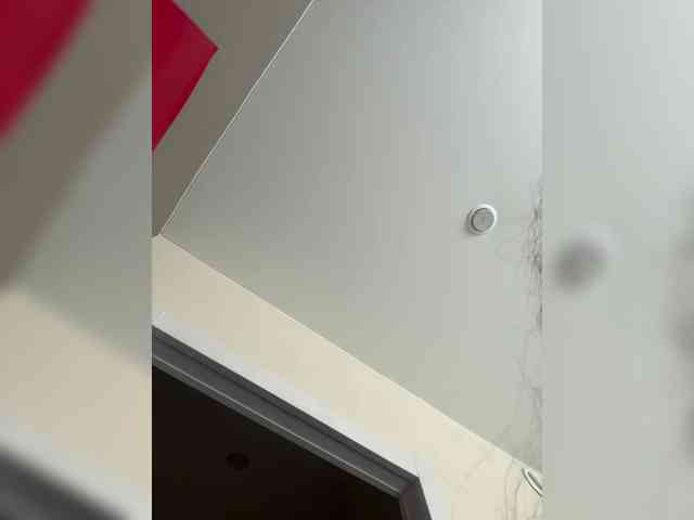 YourLadyyy webcam