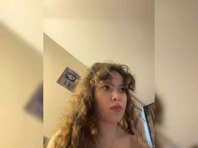 cam chat LadyEmily