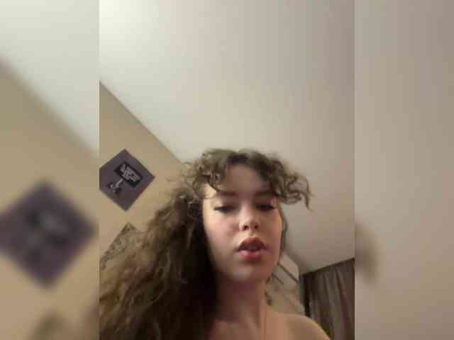 YourLadyyy