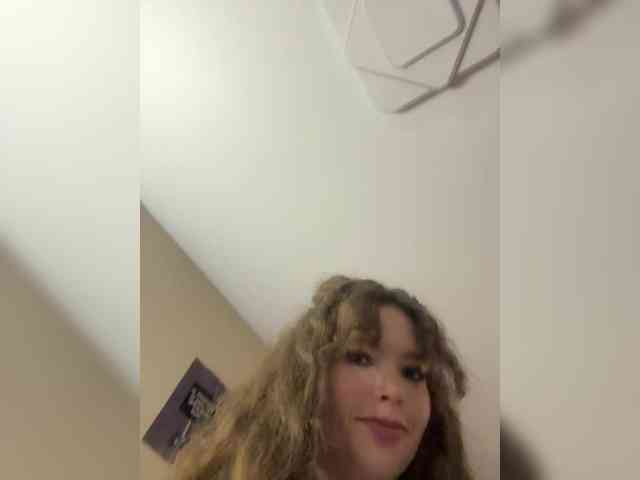 LadyEmily Sex Cam Show