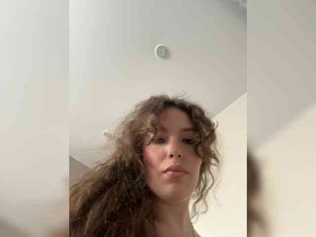 MyrLadyyy