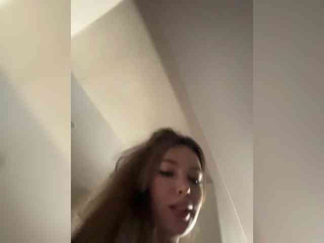 MyrLadyyy
