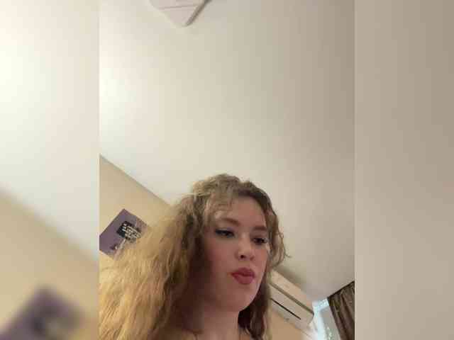 YourLadyyy