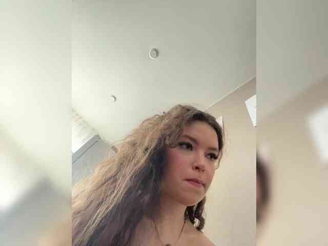 MyrLadyyy