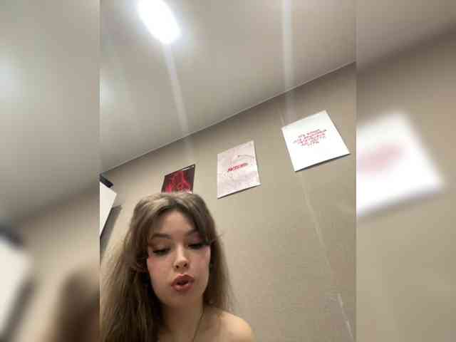 MyrLadyyy