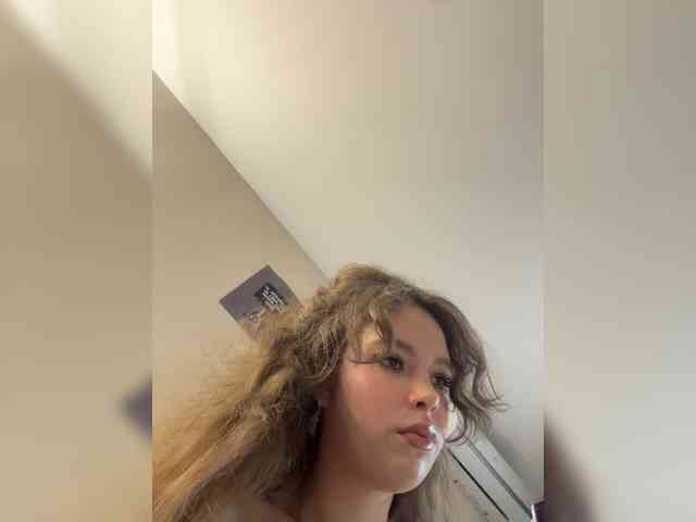 MyrLadyyy