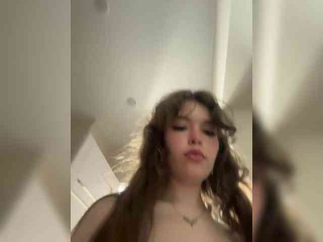 YourLadyyy