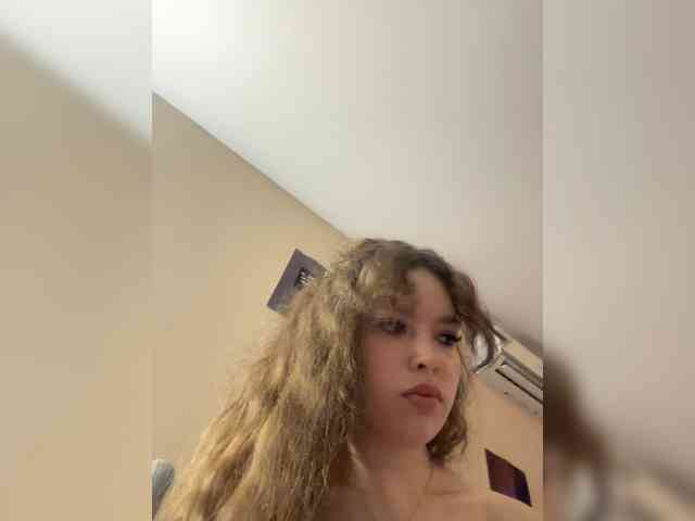 LadyEmily Sex Cam Show