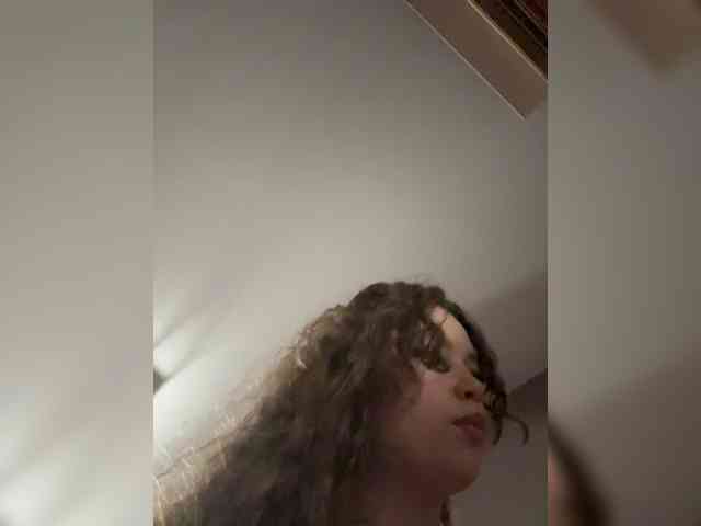 MyrLadyyy