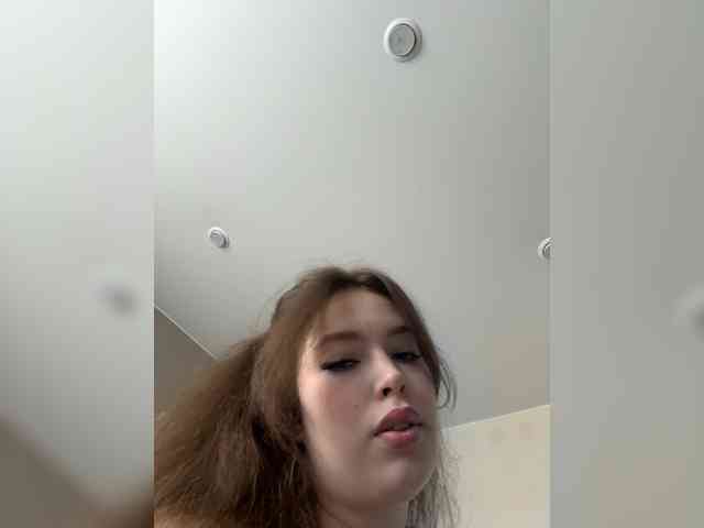MyrLadyyy