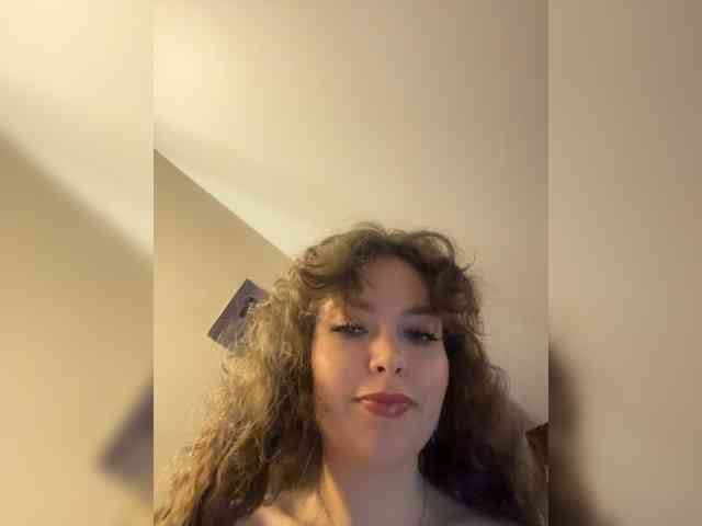 YourLadyyy