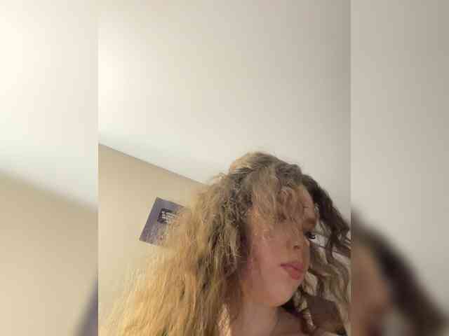 YourLadyyy