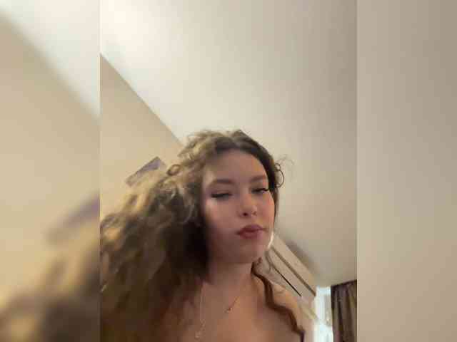 YourLadyyy