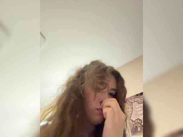MyrLadyyy