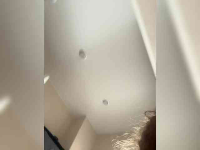YourLadyyy webcam